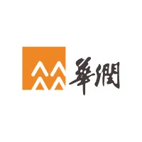 华润万家