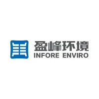 盈峰环境