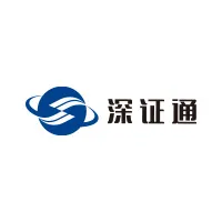 深圳证券通信