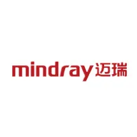 迈瑞医疗