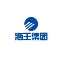 海王集团