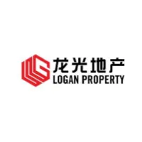 龙光地产