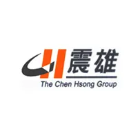震雄集团