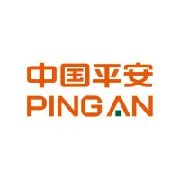 华润集团