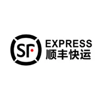 中国平安