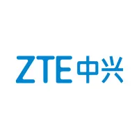 顺丰集团