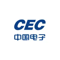 中兴通讯