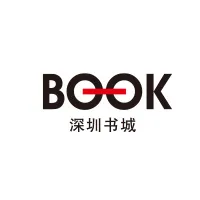 中国电子