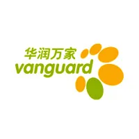 华润三九