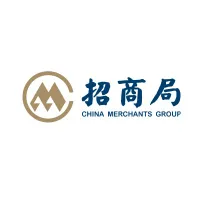 招商局