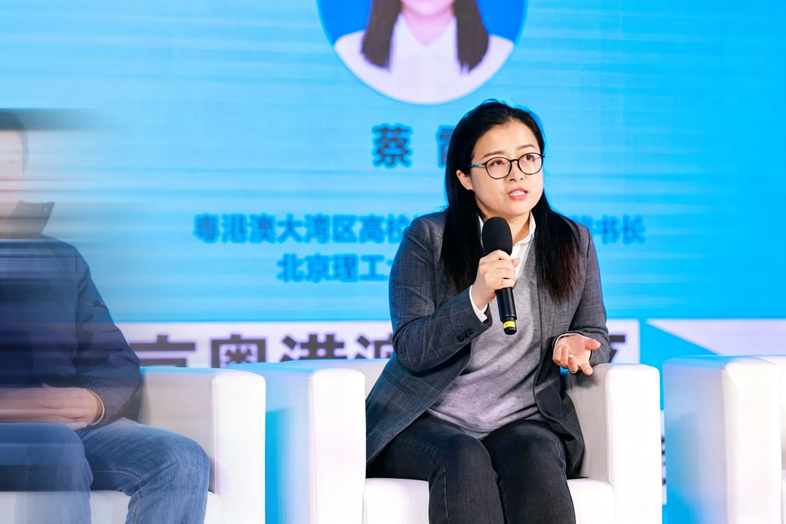 cloudesign云创意博士团队