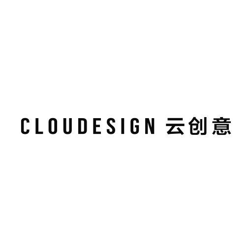 Cloudesign云创意