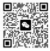 扫码添加云创意微信好友